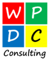 WPDC Consulting